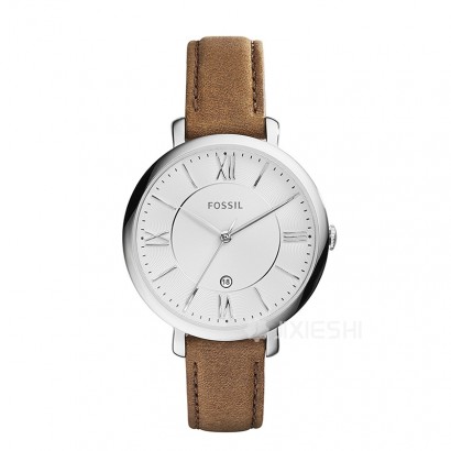 FOSSIL (gu)FOSSILŮʿֱES3708 Ȿԭ