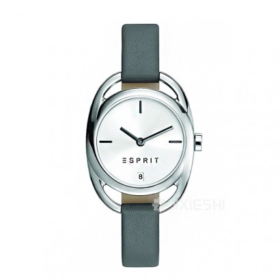 ESPRIT (gu)˹ŮʿES108182001 Ȿԭ...