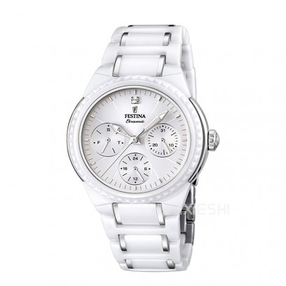 FESTINA ʿwʿŮʿֱF16699-1 Ȿԭ