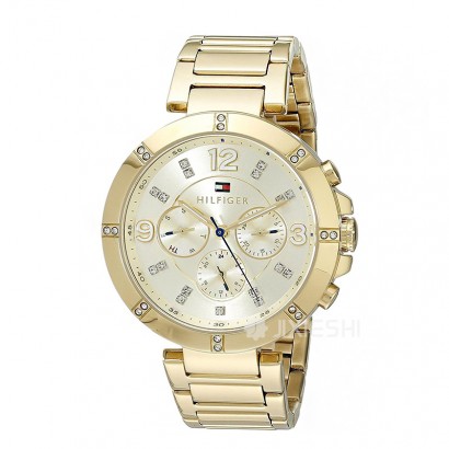 TOMMY HILFIGER (gu)ϣM(fi)Ůʿֱ1781534 Ȿԭ