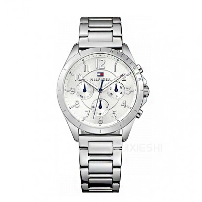 TOMMY HILFIGER ϣMŮʿֱ1781605 Ȿԭ