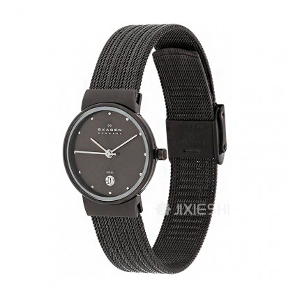 SKAGEN DENMARK ԊŮʿ355SMM1 Ȿԭ