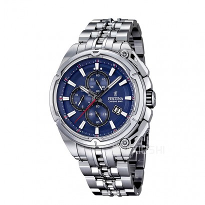 FESTINA ʿwʿʿֱF16881/2 Ȿԭ