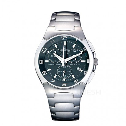 FESTINA ʿwʿʿֱF6698-2 Ȿԭ