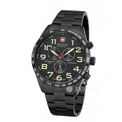 SWISS MILITARY ʿ܊ʿ06-526813007 Ȿԭ