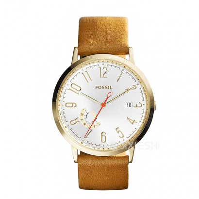 FOSSIL (gu)FOSSILŮʿֱES3750 Ȿԭ