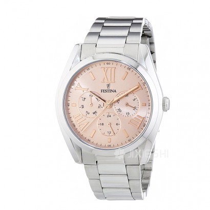 FESTINA ʿwʿʿʯӢF16750-3 Ȿԭ