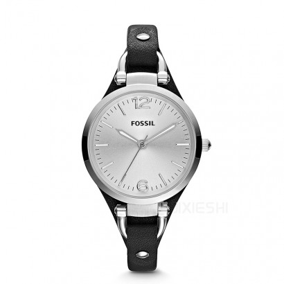 FOSSIL (gu)FOSSILŮʿֱES3199 Ȿԭ