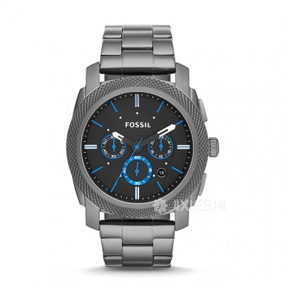 FOSSIL FOSSILʿֱFS4931 Ȿԭ