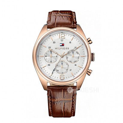 TOMMY HILFIGER ϣMʿֱ1791183 ...