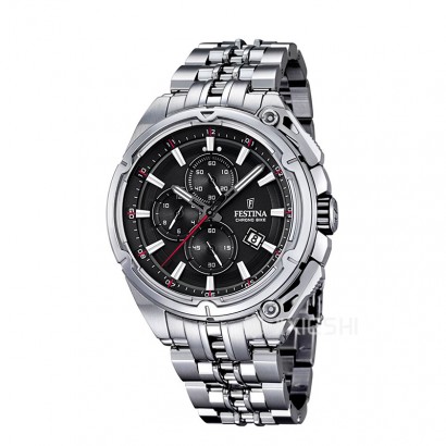 FESTINA ʿwʿʿֱF16881/4 Ȿԭ