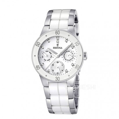 FESTINA ʿwʿŮʿֱF16530-3 Ȿԭ