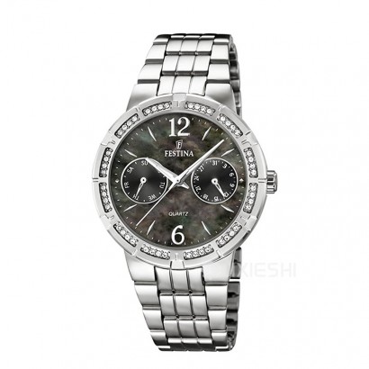 FESTINA ʿwʿŮʿֱF16700/2 Ȿԭ