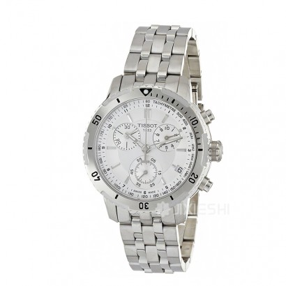 TISSOT ʿʿֱT0674171103100 Ȿԭ...