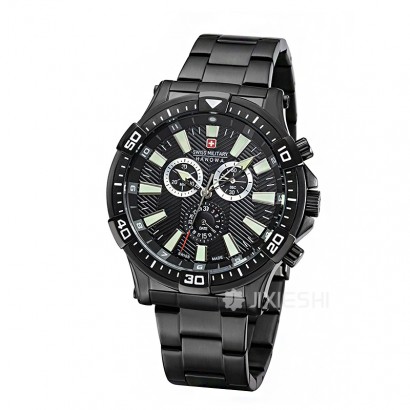 SWISS MILITARY ʿ܊ʿ06-526613007...