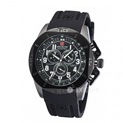 SWISS MILITARY ʿ܊ʿ06-429530007...