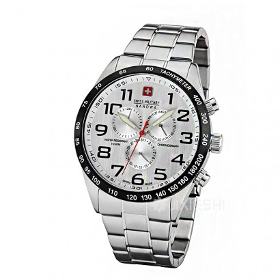 SWISS MILITARY ʿ܊ʿ06-526833001...