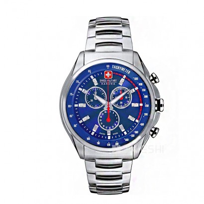 SWISS MILITARY ʿ܊ʿ06-527404003...