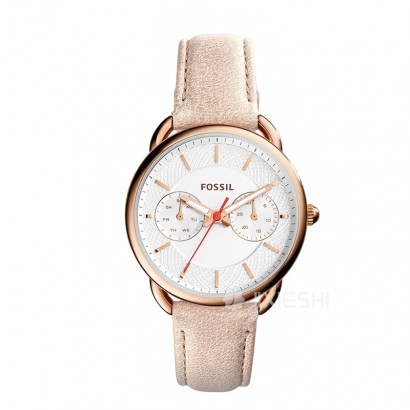 FOSSIL (gu)FOSSILŮʿֱES4007 Ȿԭ