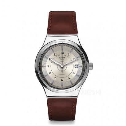 swatch ʿ˹TϵԄәCебYIS400 Ȿԭ