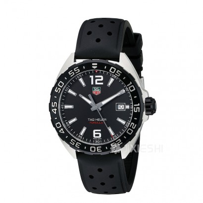 TAGHeuer ʿ̩FORMULA 1ϵԄәCебWAZ1110.FT8023  Ȿԭ