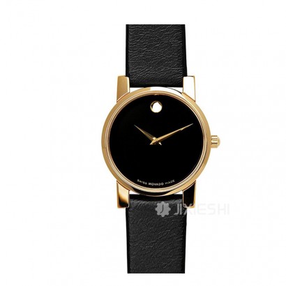 MOVADO  ʿĦӲ^ϵʯӢŮ0604229 Ȿԭ