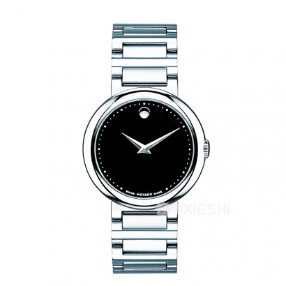 MOVADO  ʿĦӅf(xi)ϵʯӢŮ0606419 Ȿԭ