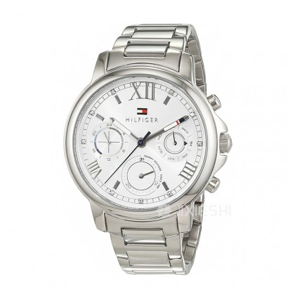 TOMMY HILFIGER ϣM(fi)Ůʿֱ1781741 ...