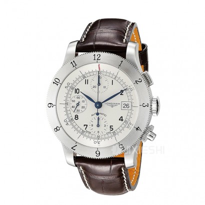 LONGINES ʿٽ(jng)(f)ϵЙC(j)ебL27414732 ...