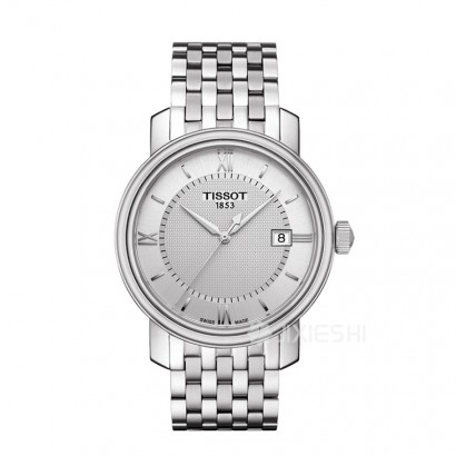 TISSOT ʿ۞ϵʯӢбT097.410.11.038....