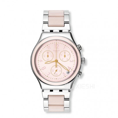 swatch ʿ˹TϵʯӢŮYCS588G Ȿԭ...