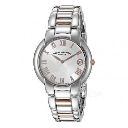 RAYMOND WEIL ʿʯӢŮʿֱ5235-S5-01658 Ȿԭ