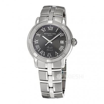 RAYMOND WEIL ʿԄәCеʿֱ2841-ST-00608 Ȿԭ