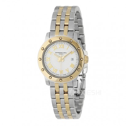 RAYMOND WEIL ʿʯӢŮʿֱ5399-STP-00308 Ȿԭ