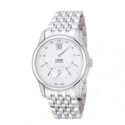 ORIS ʿr(sh)Ԅ(dng)C(j)еŮ917 7702 4051M Ȿԭ