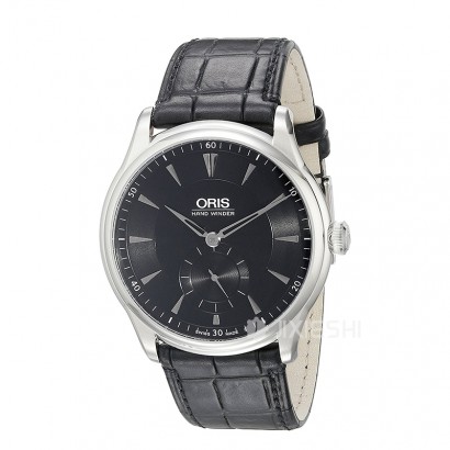 ORIS ʿr(sh)Ԅ(dng)C(j)еб39675804054LS  Ȿԭ