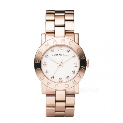 MARC JACOBS (gu)RˡſɲʯӢŮMBM3077  Ȿԭ