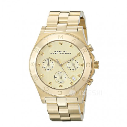 MARC JACOBS (gu)RˡſɲʯӢŮMBM3101  Ȿԭ