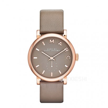 MARC JACOBS (gu)RˡſɲʯӢŮMBM1266  Ȿԭ