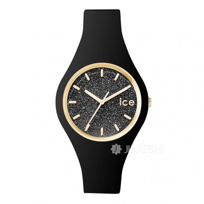 ice watch rice watchʯӢŮʿֱ001633 Ȿԭ