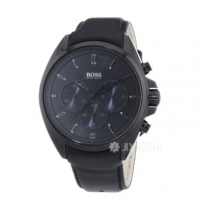 HUGO BOSS (gu)ʿʯӢб1513061  Ȿԭ