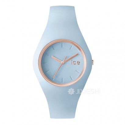 ice watch r(sh)ice watchʯӢֱICE.GL.LO.US14 Ȿԭ