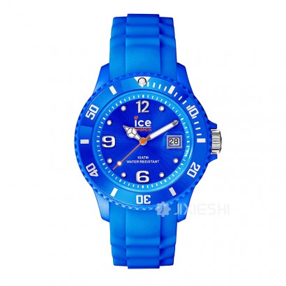 ice watch rice watchʯӢŮʿֱSIBESS09 Ȿԭ