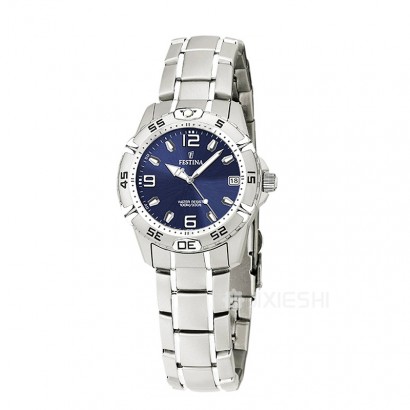 FESTINA ʿwʿʯӢŮF16172 / 4  Ȿԭ