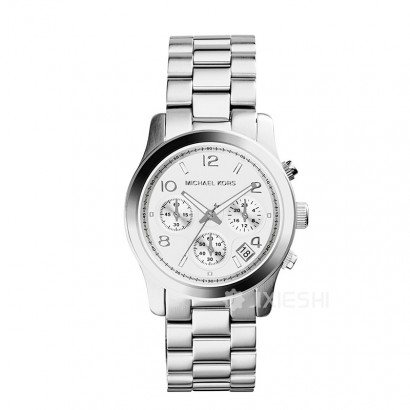 MICHAEL KORS ~˸ʯӢŮMK5076  Ȿԭ