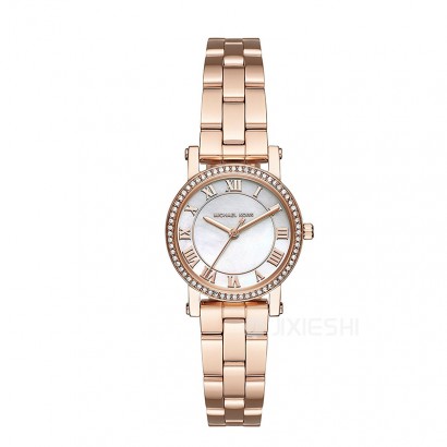 MICHAEL KORS (gu)~˸ʯӢŮMK3558  Ȿԭ