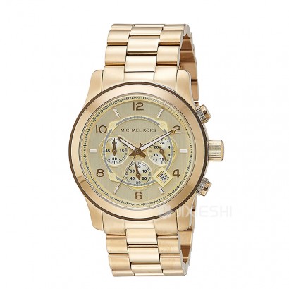 MICHAEL KORS ~˸ʯӢбMK8077  Ȿԭ