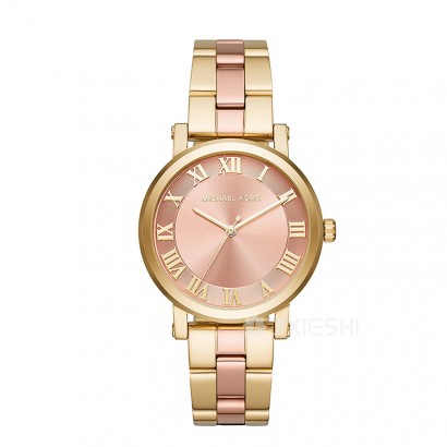 MICHAEL KORS (gu)~˸ʯӢŮ MK3586 Ȿԭ