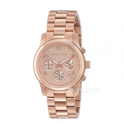 MICHAEL KORS ~˸ʯӢŮ MK5128 Ȿԭ