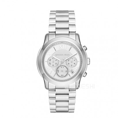 MICHAEL KORS (gu)~˸ʯӢŮMK6273 Ȿԭ